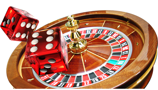 Algemene Casino Spellen