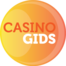 Casino-gids.com